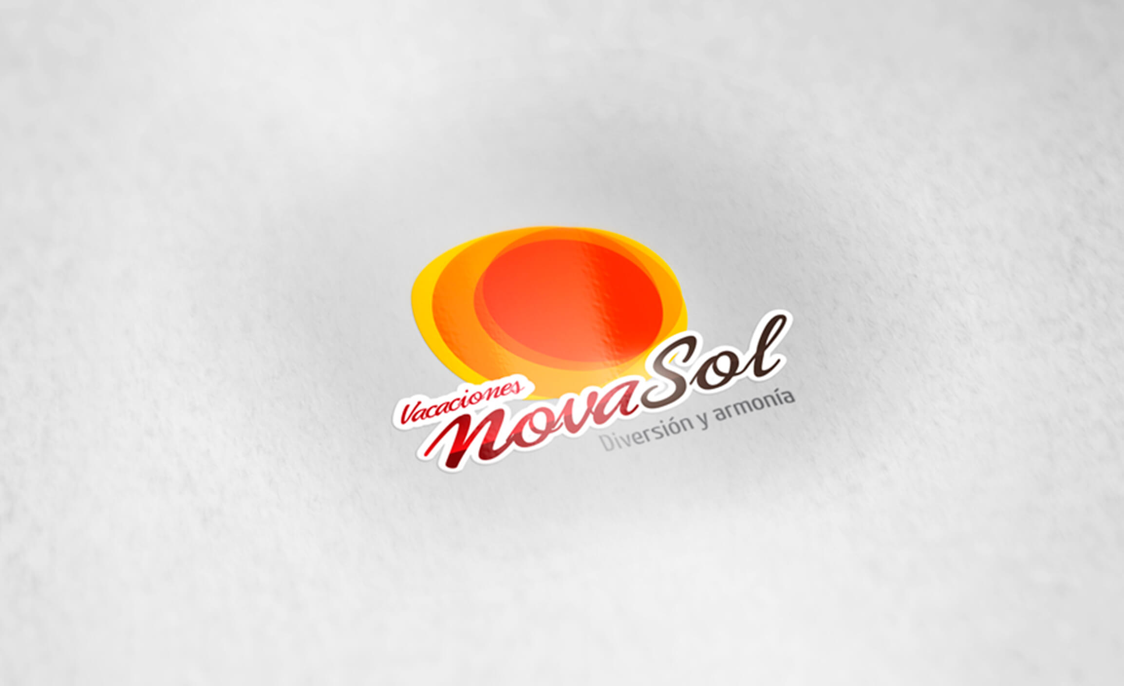 Novasol