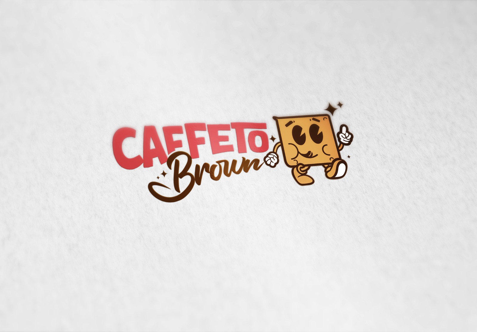 Caffeto